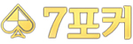 한게임머니상, 한게임모바일머니상, 한게임머니구매, 한게임머니판매, 한게임머니상시세, PC한게임머니상